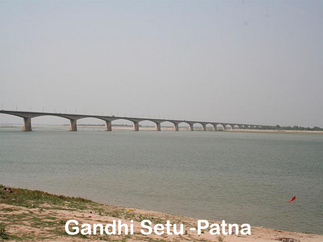 Gandhi Setu -Patna copy.jpg?134652188255